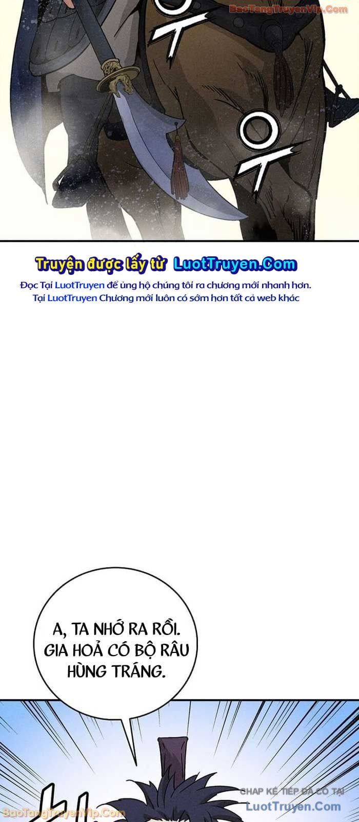 đọc truyện Trọng Sinh Thành Thần Y Thời Tam Quốc Chương 184 ảnh 56 tại Thiên Thai Truyện