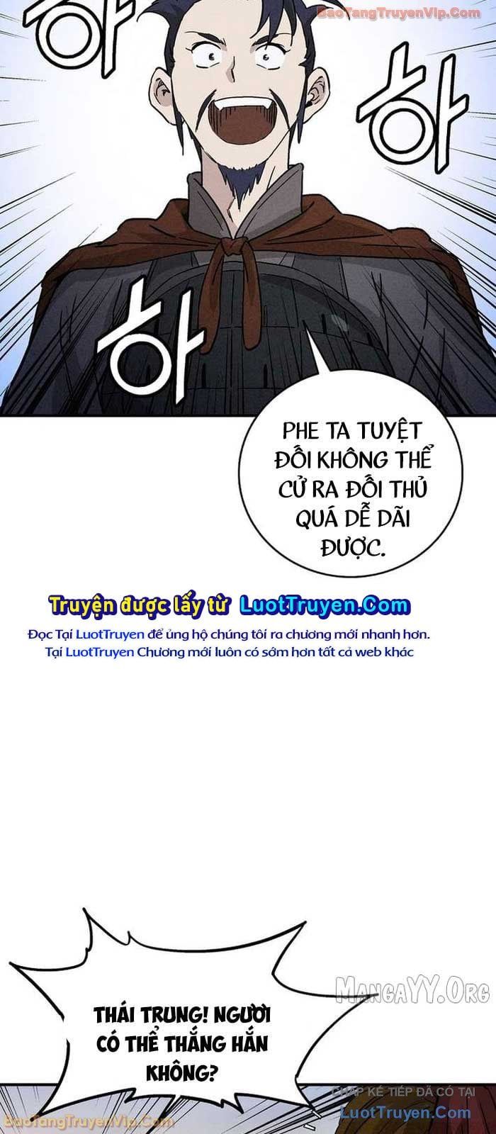 đọc truyện Trọng Sinh Thành Thần Y Thời Tam Quốc Chương 184 ảnh 57 tại Thiên Thai Truyện