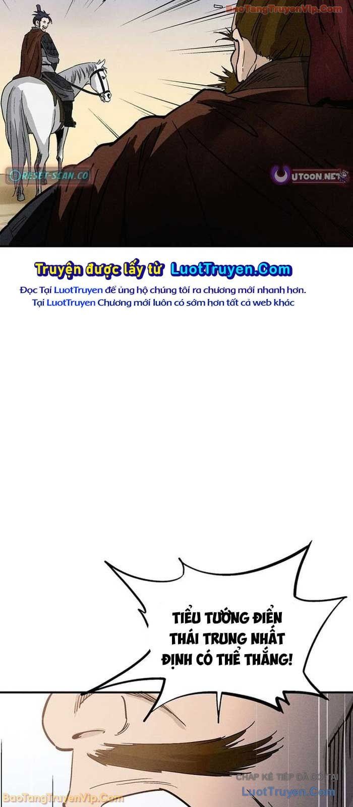 đọc truyện Trọng Sinh Thành Thần Y Thời Tam Quốc Chương 184 ảnh 58 tại Thiên Thai Truyện