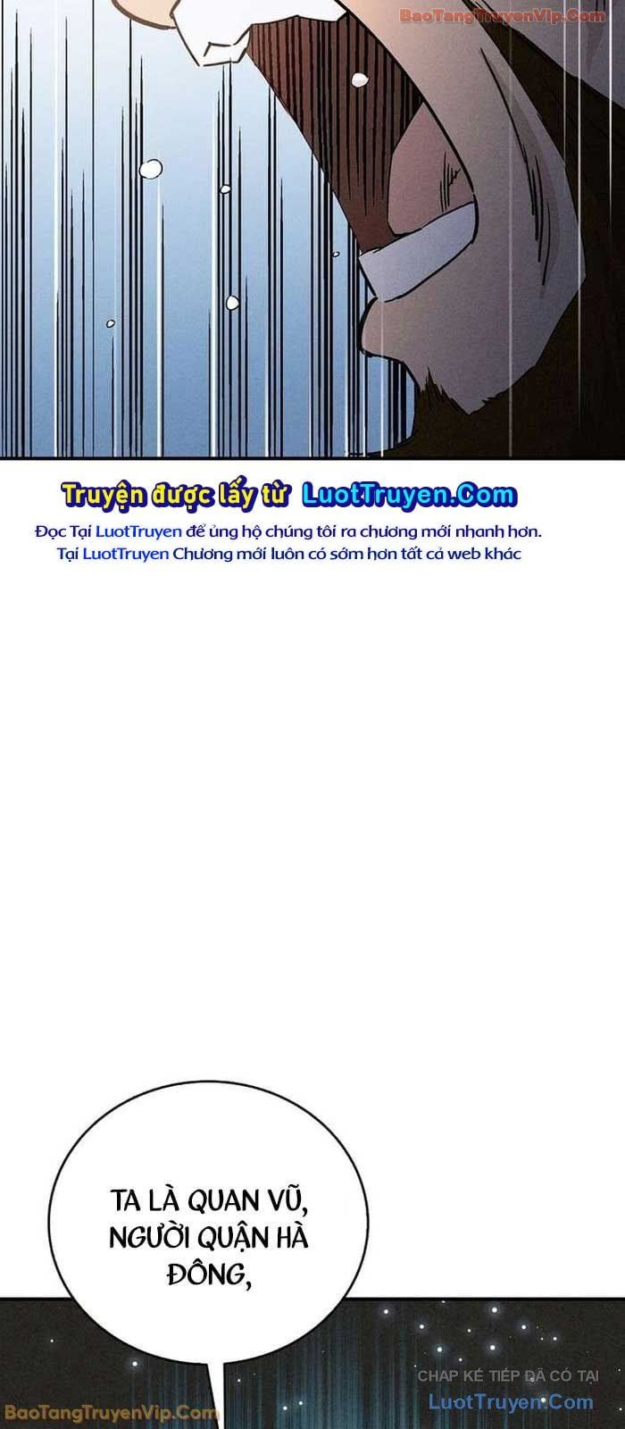 đọc truyện Trọng Sinh Thành Thần Y Thời Tam Quốc Chương 184 ảnh 59 tại Thiên Thai Truyện