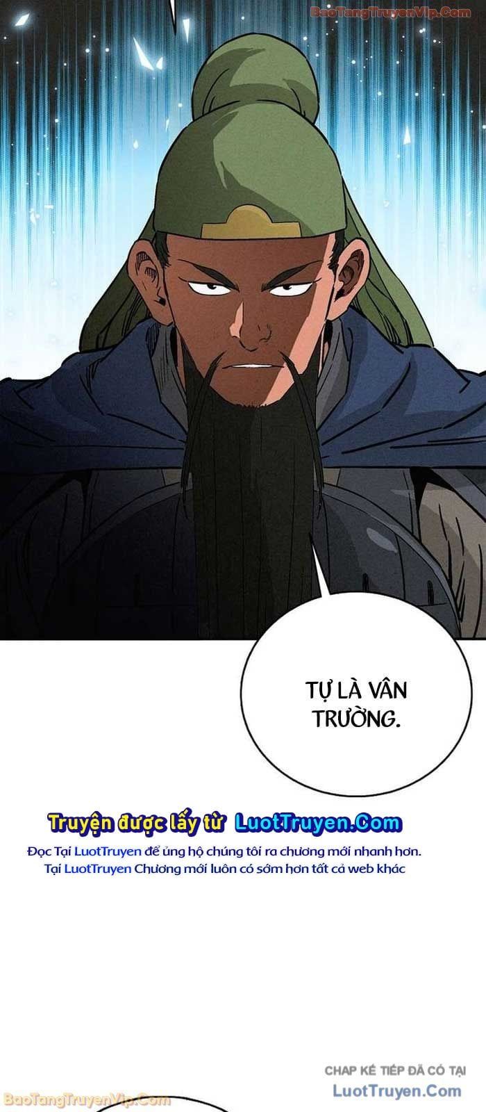 đọc truyện Trọng Sinh Thành Thần Y Thời Tam Quốc Chương 184 ảnh 60 tại Thiên Thai Truyện