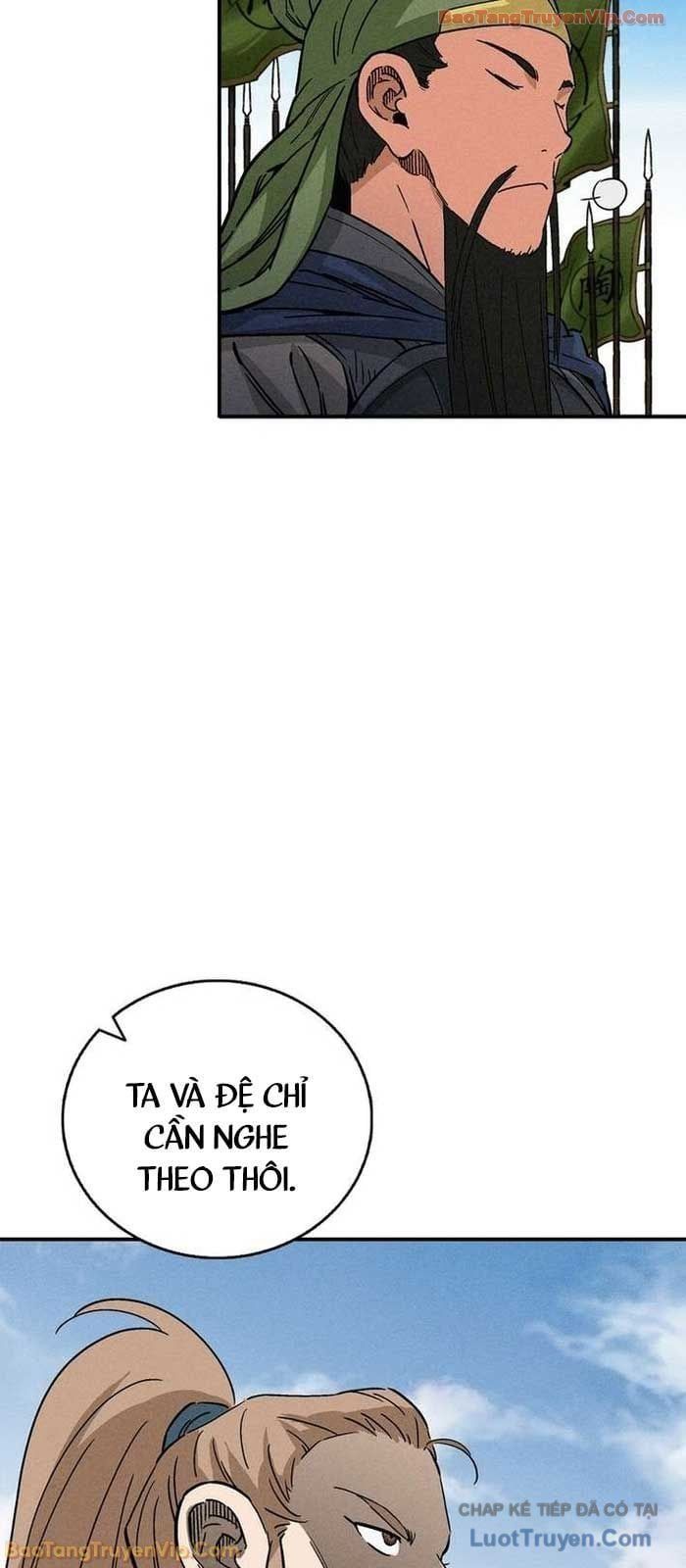 đọc truyện Trọng Sinh Thành Thần Y Thời Tam Quốc Chương 184 ảnh 8 tại Thiên Thai Truyện