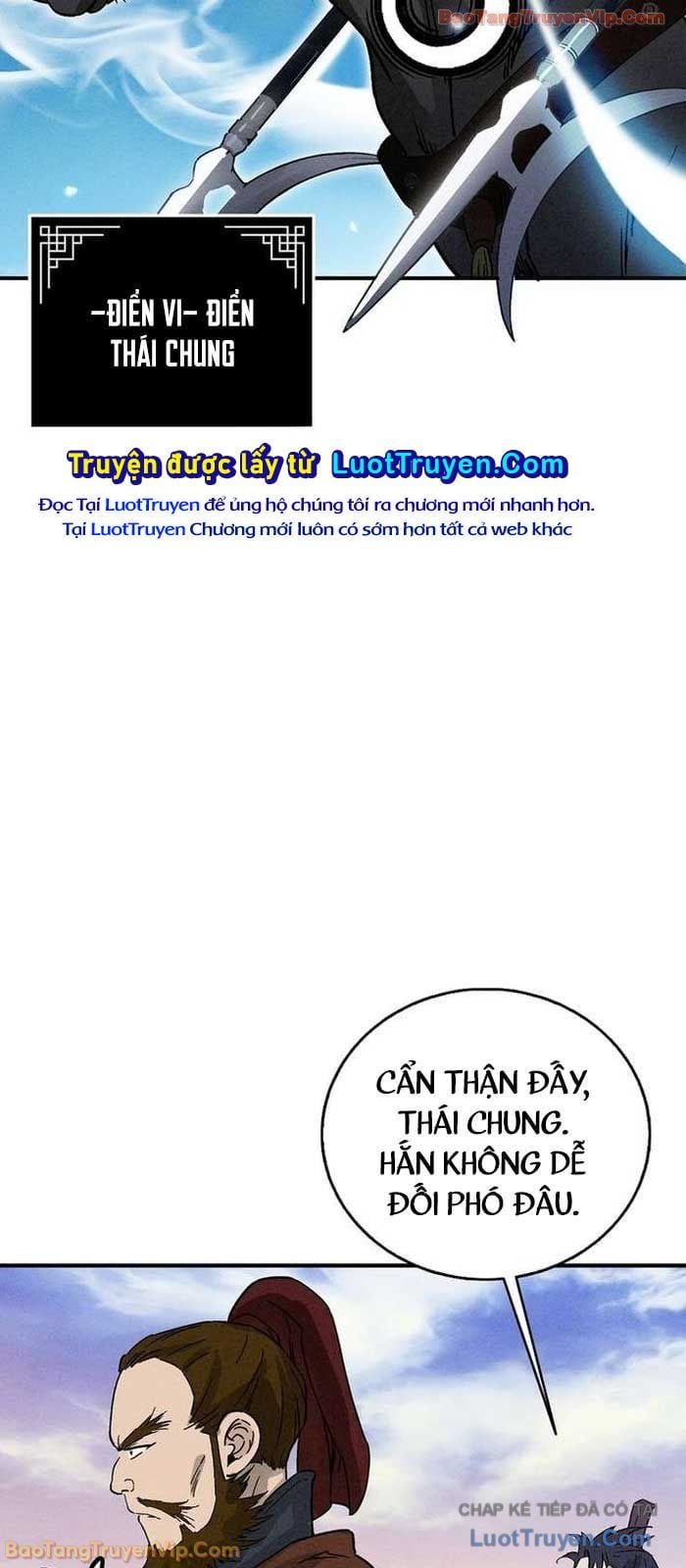 đọc truyện Trọng Sinh Thành Thần Y Thời Tam Quốc Chương 184 ảnh 62 tại Thiên Thai Truyện