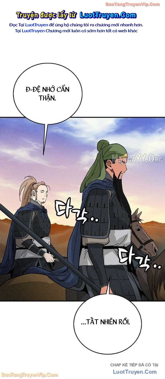 đọc truyện Trọng Sinh Thành Thần Y Thời Tam Quốc Chương 184 ảnh 64 tại Thiên Thai Truyện