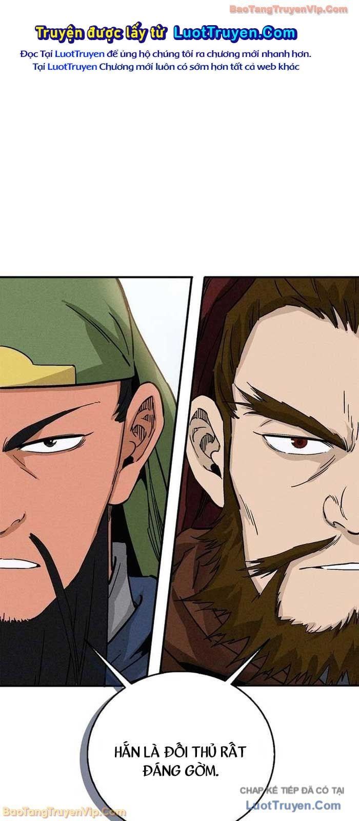 đọc truyện Trọng Sinh Thành Thần Y Thời Tam Quốc Chương 184 ảnh 65 tại Thiên Thai Truyện