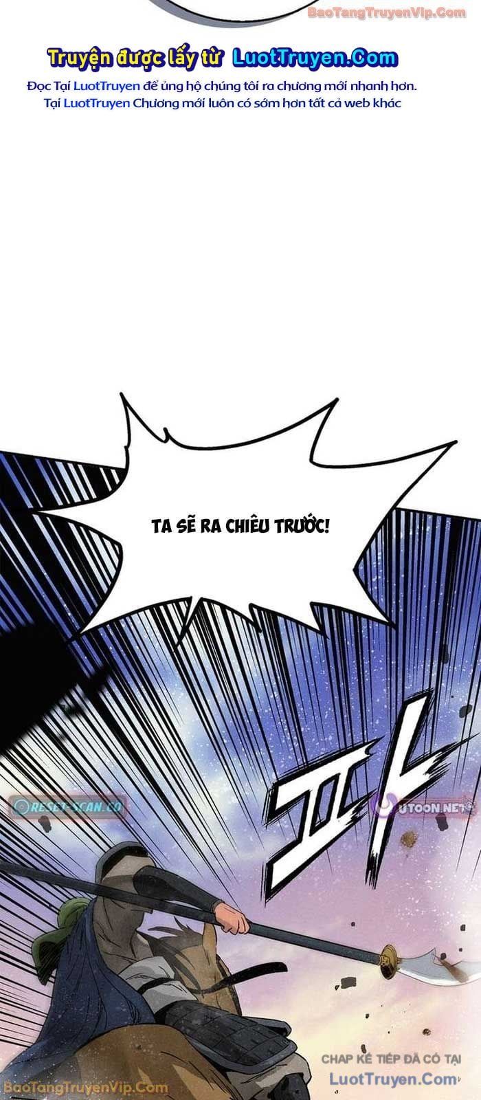 đọc truyện Trọng Sinh Thành Thần Y Thời Tam Quốc Chương 184 ảnh 66 tại Thiên Thai Truyện