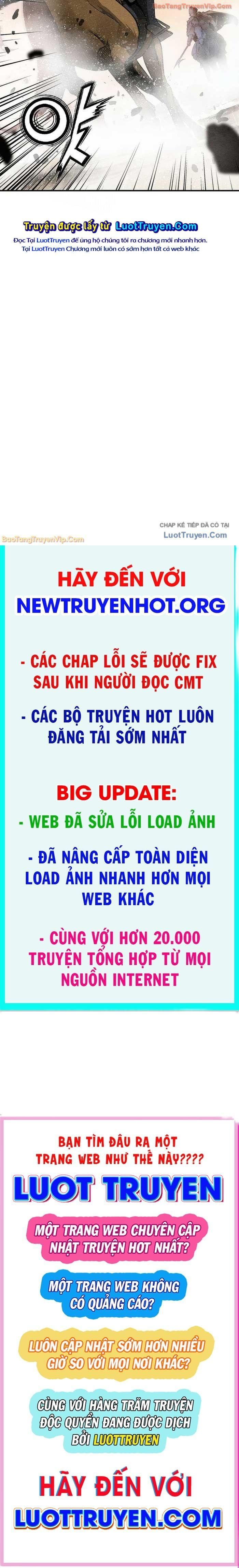 đọc truyện Trọng Sinh Thành Thần Y Thời Tam Quốc Chương 184 ảnh 67 tại Thiên Thai Truyện