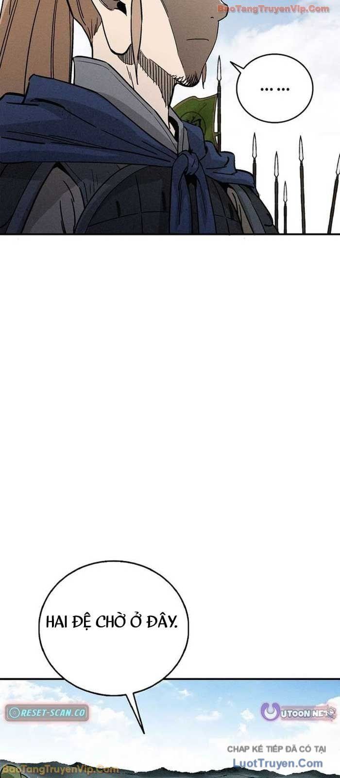 đọc truyện Trọng Sinh Thành Thần Y Thời Tam Quốc Chương 184 ảnh 9 tại Thiên Thai Truyện