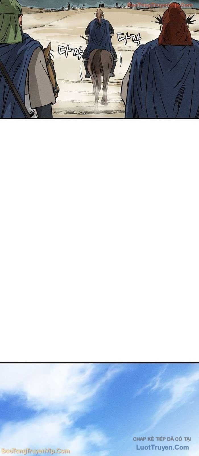 đọc truyện Trọng Sinh Thành Thần Y Thời Tam Quốc Chương 184 ảnh 10 tại Thiên Thai Truyện