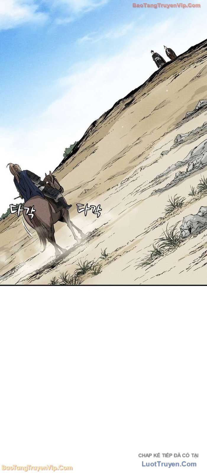 đọc truyện Trọng Sinh Thành Thần Y Thời Tam Quốc Chương 184 ảnh 11 tại Thiên Thai Truyện