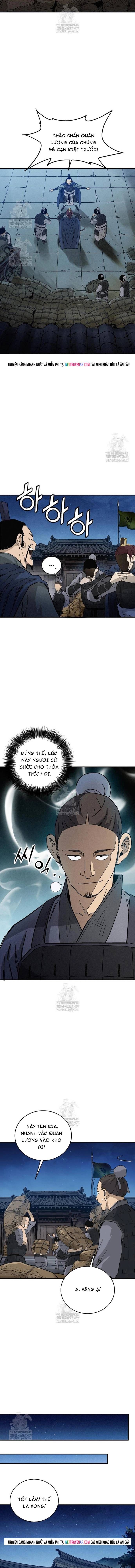 đọc truyện Trọng Sinh Thành Thần Y Thời Tam Quốc Chương 185 ảnh 15 tại Thiên Thai Truyện