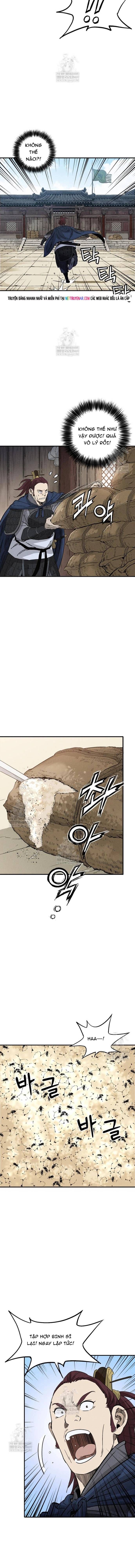 đọc truyện Trọng Sinh Thành Thần Y Thời Tam Quốc Chương 185 ảnh 10 tại Thiên Thai Truyện