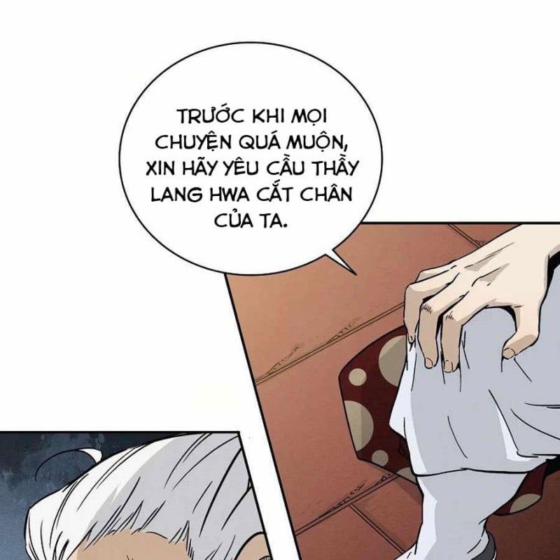 đọc truyện Trọng Sinh Thành Thần Y Thời Tam Quốc Chương 19 ảnh 11 tại Giả Dược