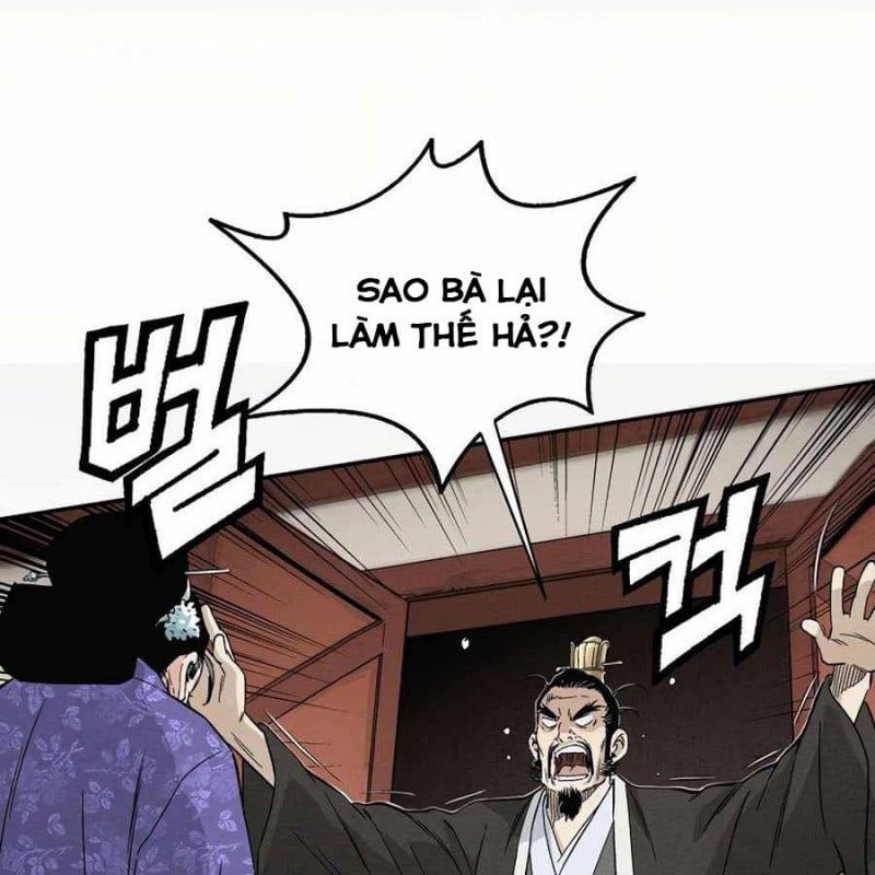 đọc truyện Trọng Sinh Thành Thần Y Thời Tam Quốc Chương 19 ảnh 101 tại Giả Dược