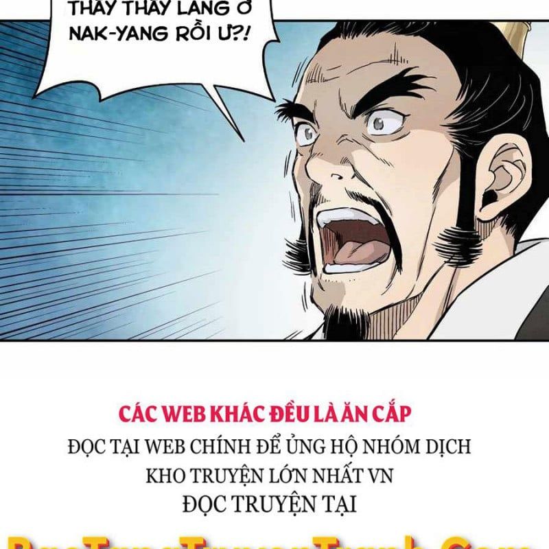 đọc truyện Trọng Sinh Thành Thần Y Thời Tam Quốc Chương 19 ảnh 105 tại Giả Dược