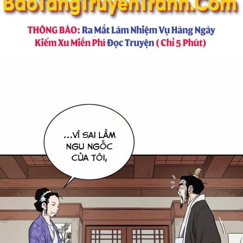 đọc truyện Trọng Sinh Thành Thần Y Thời Tam Quốc Chương 19 ảnh 106 tại Giả Dược