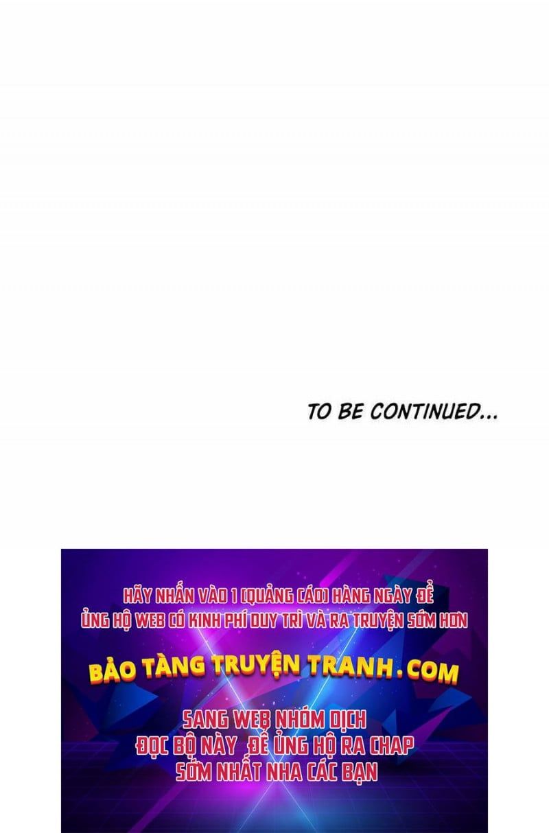 đọc truyện Trọng Sinh Thành Thần Y Thời Tam Quốc Chương 19 ảnh 112 tại Giả Dược