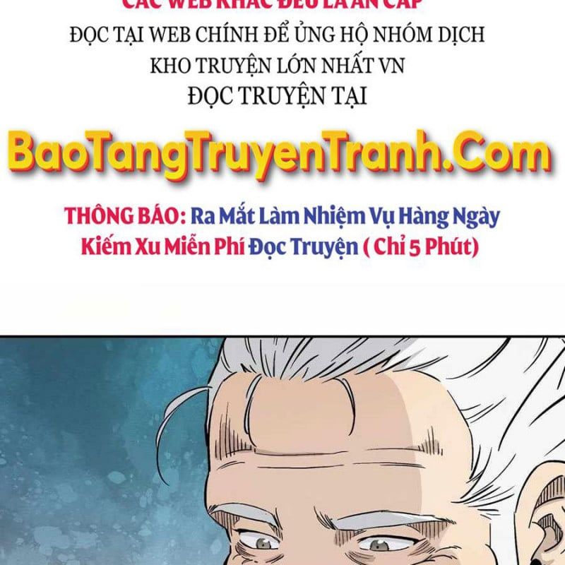 đọc truyện Trọng Sinh Thành Thần Y Thời Tam Quốc Chương 19 ảnh 15 tại Giả Dược