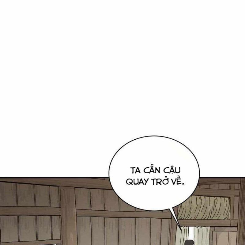 đọc truyện Trọng Sinh Thành Thần Y Thời Tam Quốc Chương 19 ảnh 27 tại Giả Dược