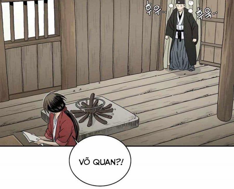 đọc truyện Trọng Sinh Thành Thần Y Thời Tam Quốc Chương 19 ảnh 28 tại Giả Dược
