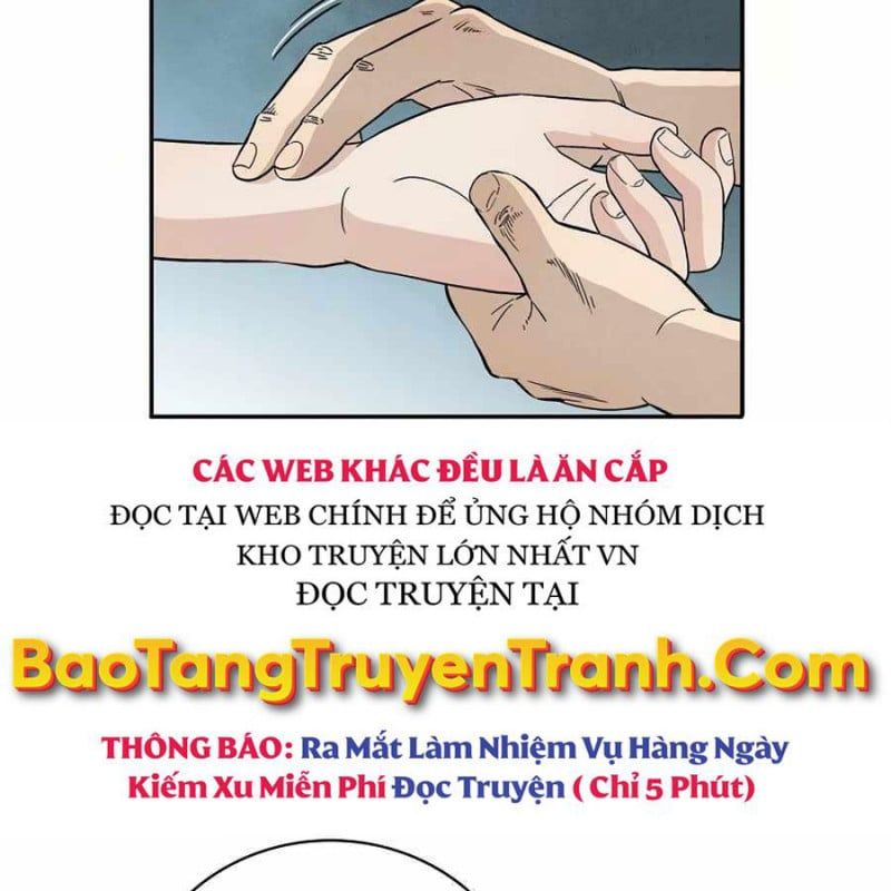 đọc truyện Trọng Sinh Thành Thần Y Thời Tam Quốc Chương 19 ảnh 4 tại Giả Dược