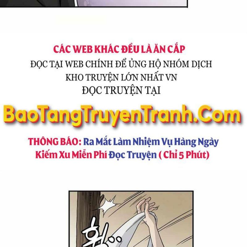 đọc truyện Trọng Sinh Thành Thần Y Thời Tam Quốc Chương 19 ảnh 31 tại Giả Dược