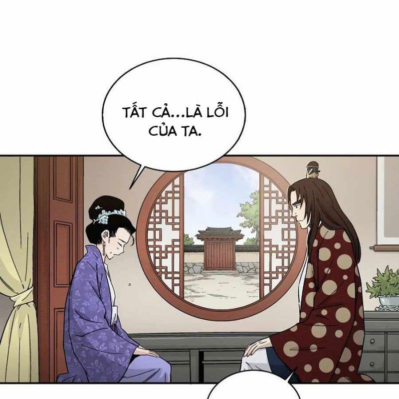 đọc truyện Trọng Sinh Thành Thần Y Thời Tam Quốc Chương 19 ảnh 38 tại Giả Dược