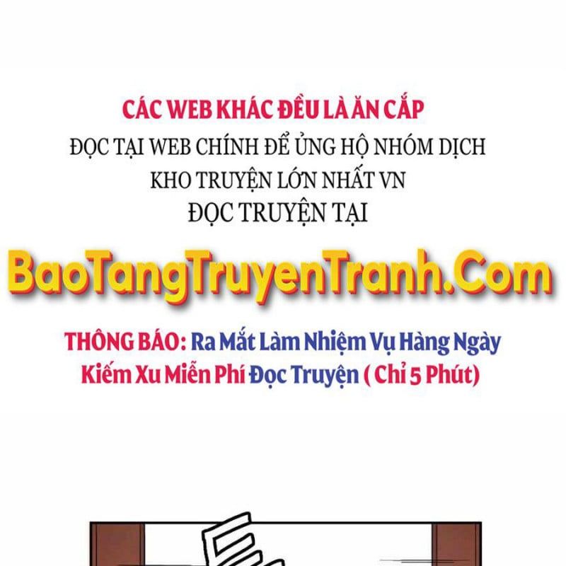 đọc truyện Trọng Sinh Thành Thần Y Thời Tam Quốc Chương 19 ảnh 44 tại Giả Dược