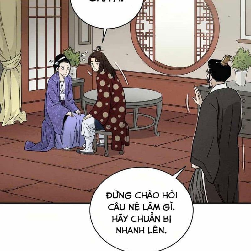 đọc truyện Trọng Sinh Thành Thần Y Thời Tam Quốc Chương 19 ảnh 49 tại Giả Dược