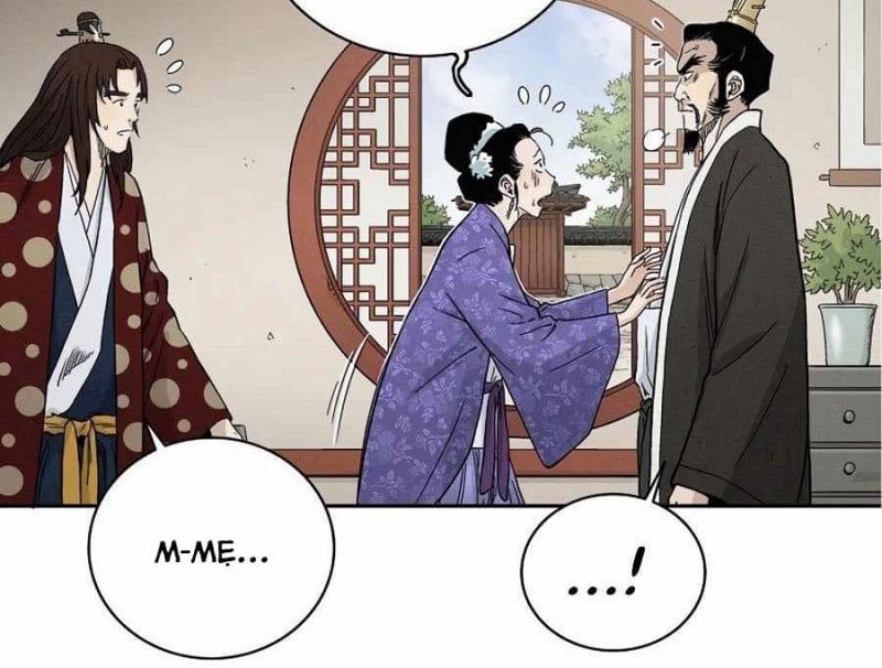 đọc truyện Trọng Sinh Thành Thần Y Thời Tam Quốc Chương 19 ảnh 55 tại Giả Dược