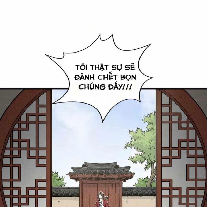 đọc truyện Trọng Sinh Thành Thần Y Thời Tam Quốc Chương 19 ảnh 62 tại Giả Dược