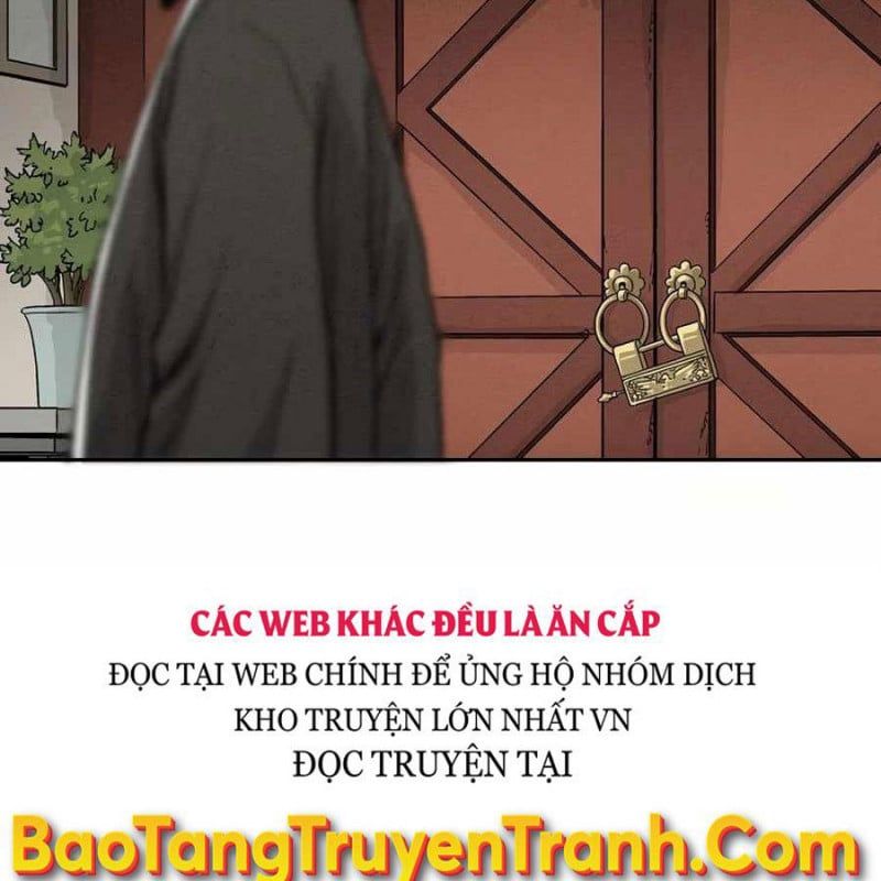 đọc truyện Trọng Sinh Thành Thần Y Thời Tam Quốc Chương 19 ảnh 67 tại Giả Dược