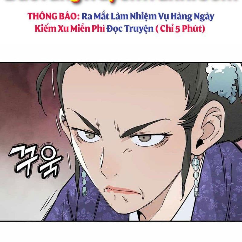 đọc truyện Trọng Sinh Thành Thần Y Thời Tam Quốc Chương 19 ảnh 68 tại Giả Dược