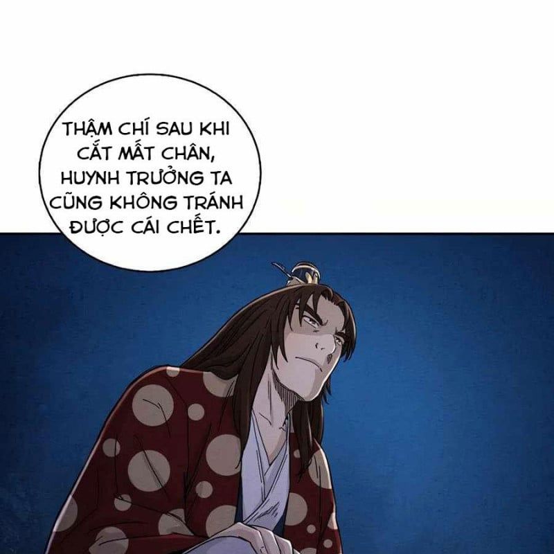 đọc truyện Trọng Sinh Thành Thần Y Thời Tam Quốc Chương 19 ảnh 8 tại Giả Dược