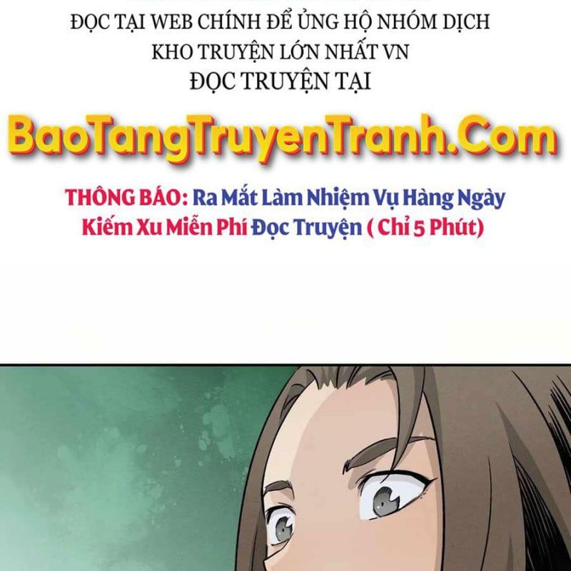 đọc truyện Trọng Sinh Thành Thần Y Thời Tam Quốc Chương 19 ảnh 85 tại Giả Dược