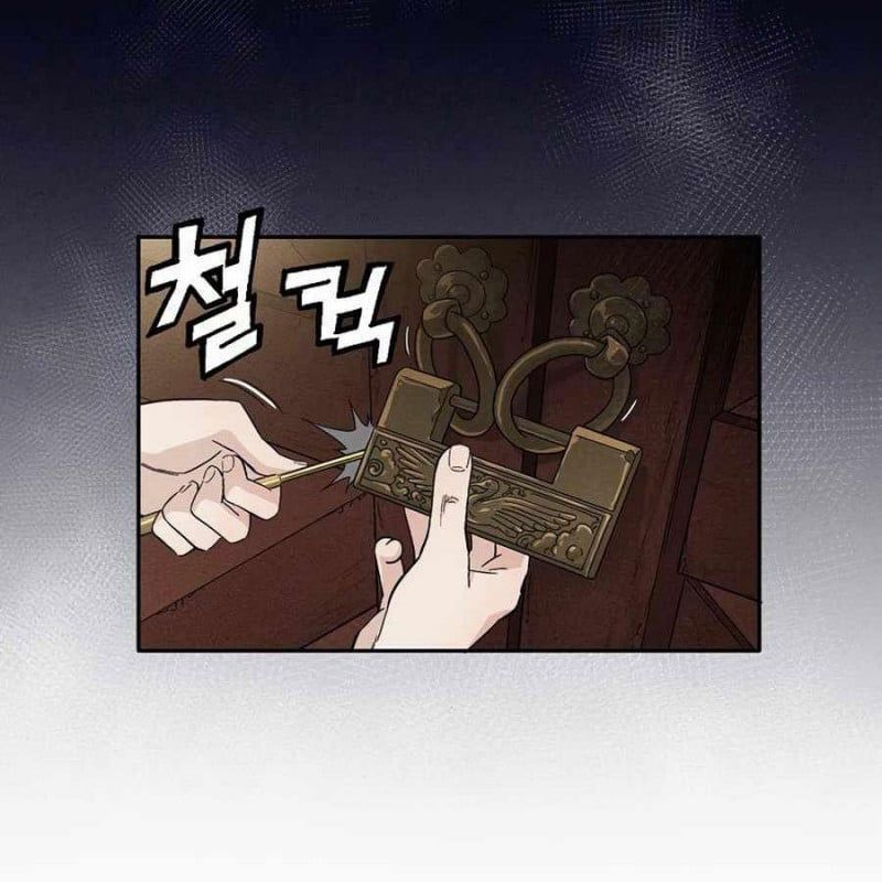 đọc truyện Trọng Sinh Thành Thần Y Thời Tam Quốc Chương 19 ảnh 100 tại Giả Dược