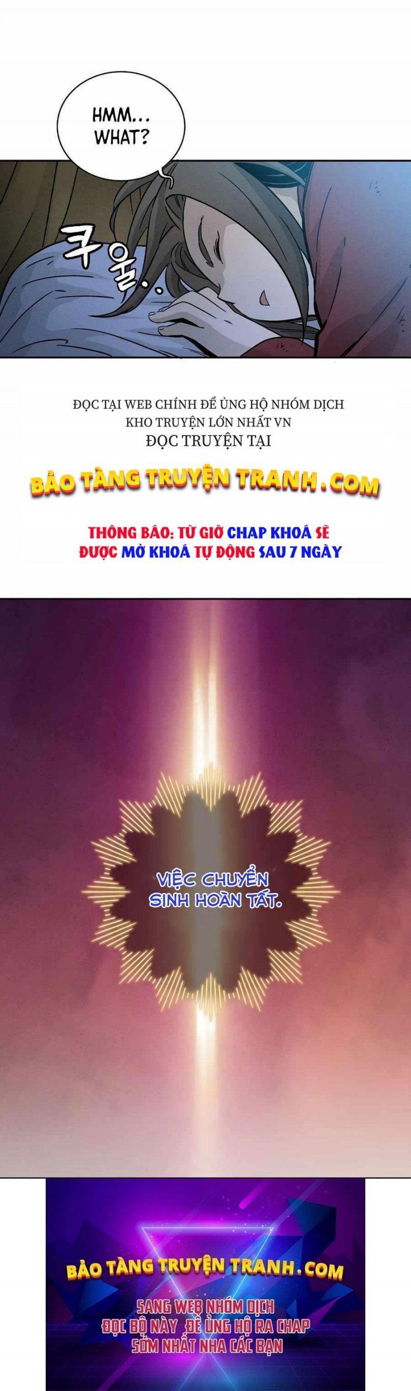 đọc truyện Trọng Sinh Thành Thần Y Thời Tam Quốc Chương 2 ảnh 44 tại Giả Dược