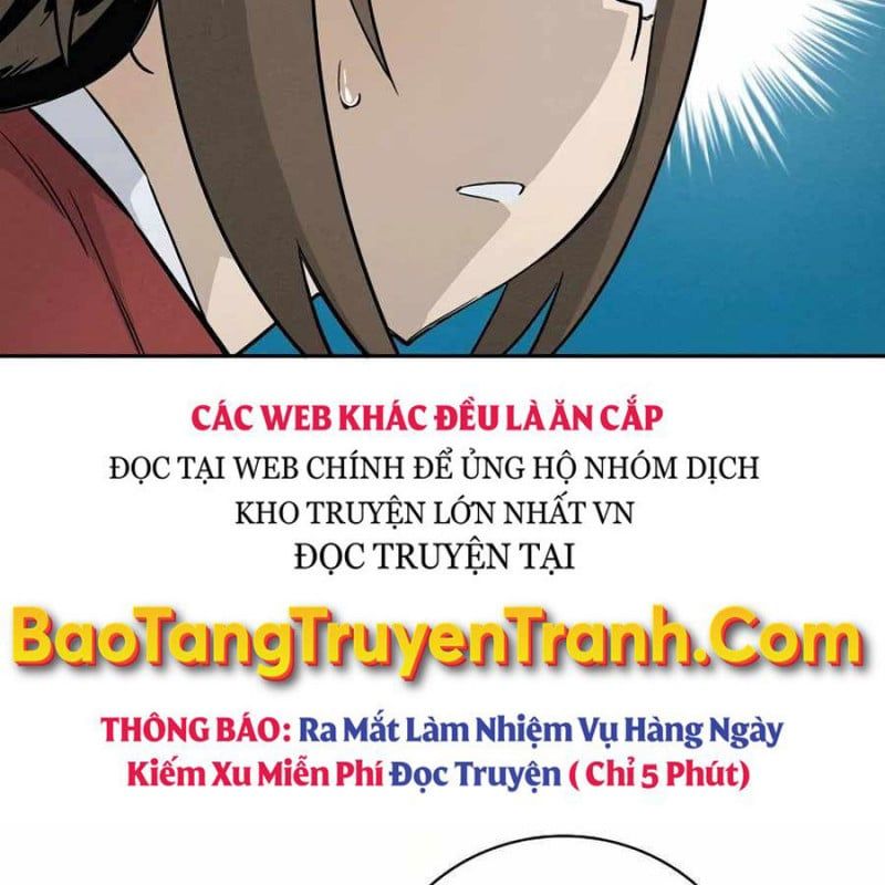 đọc truyện Trọng Sinh Thành Thần Y Thời Tam Quốc Chương 20 ảnh 17 tại Giả Dược