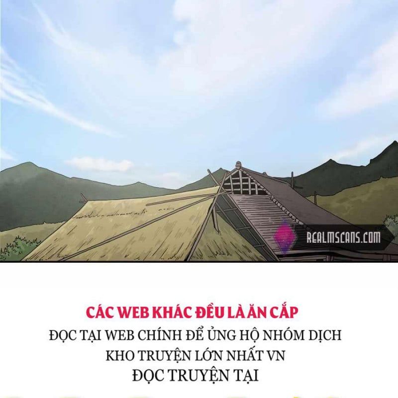 đọc truyện Trọng Sinh Thành Thần Y Thời Tam Quốc Chương 20 ảnh 4 tại Giả Dược