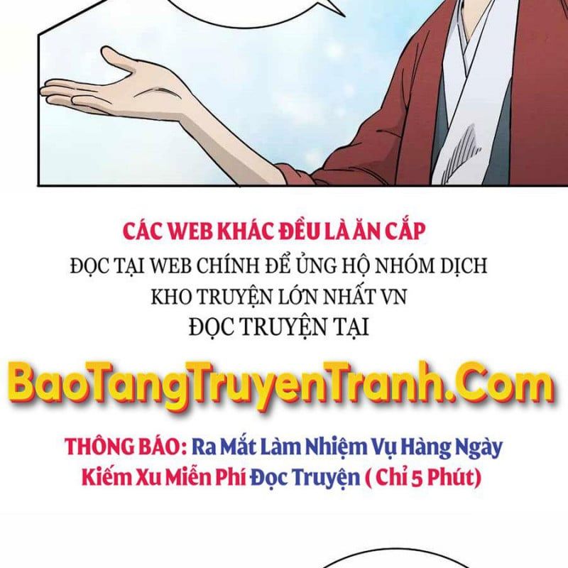 đọc truyện Trọng Sinh Thành Thần Y Thời Tam Quốc Chương 20 ảnh 31 tại Giả Dược