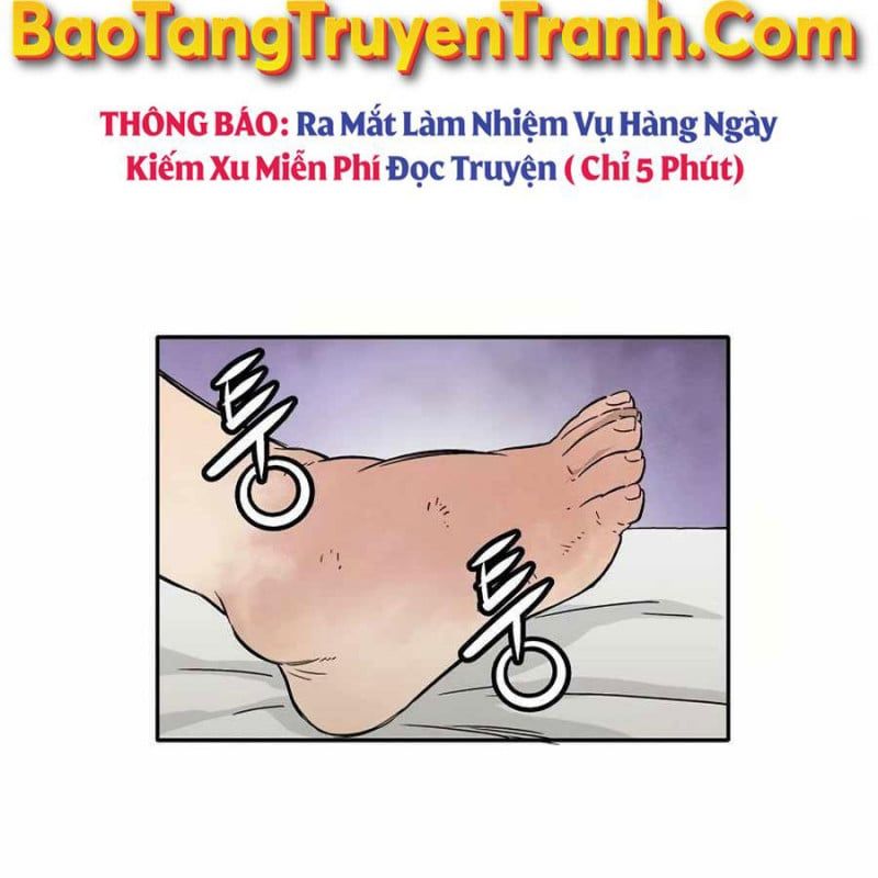 đọc truyện Trọng Sinh Thành Thần Y Thời Tam Quốc Chương 20 ảnh 5 tại Giả Dược