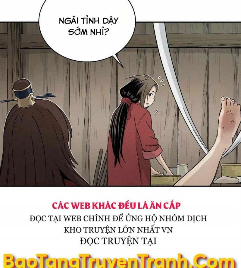 đọc truyện Trọng Sinh Thành Thần Y Thời Tam Quốc Chương 20 ảnh 45 tại Giả Dược