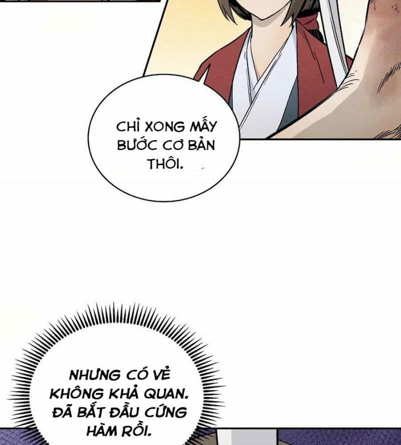 đọc truyện Trọng Sinh Thành Thần Y Thời Tam Quốc Chương 20 ảnh 47 tại Giả Dược
