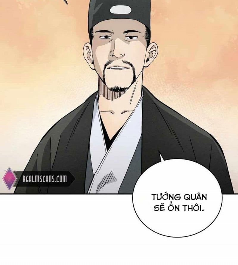 đọc truyện Trọng Sinh Thành Thần Y Thời Tam Quốc Chương 20 ảnh 50 tại Giả Dược