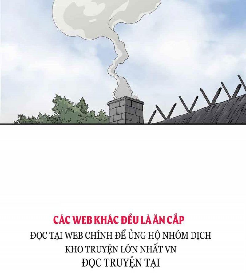 đọc truyện Trọng Sinh Thành Thần Y Thời Tam Quốc Chương 20 ảnh 53 tại Giả Dược