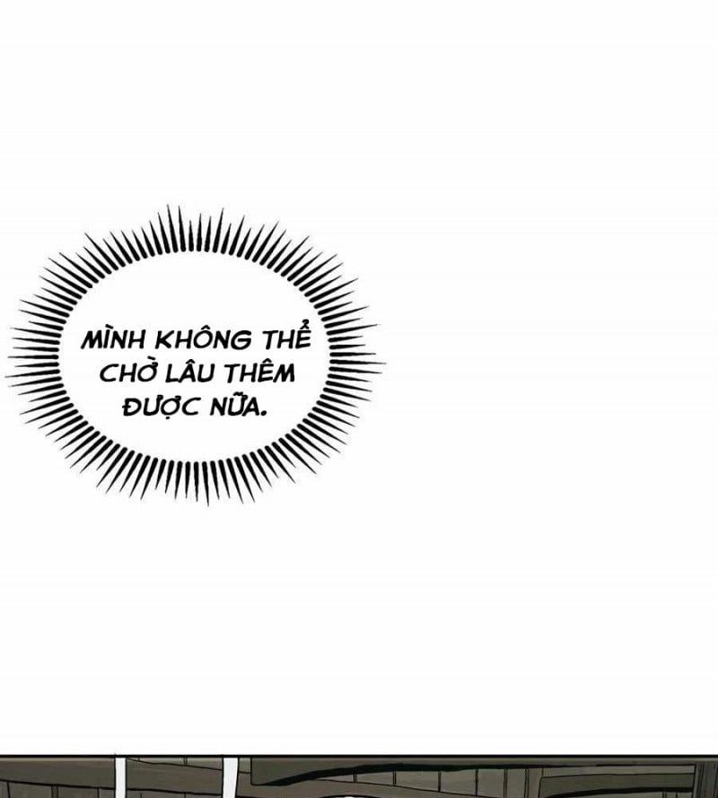 đọc truyện Trọng Sinh Thành Thần Y Thời Tam Quốc Chương 20 ảnh 59 tại Giả Dược
