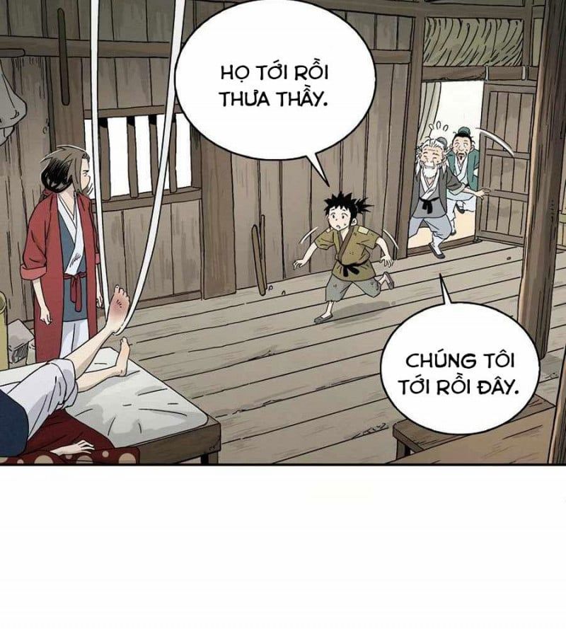 đọc truyện Trọng Sinh Thành Thần Y Thời Tam Quốc Chương 20 ảnh 60 tại Giả Dược