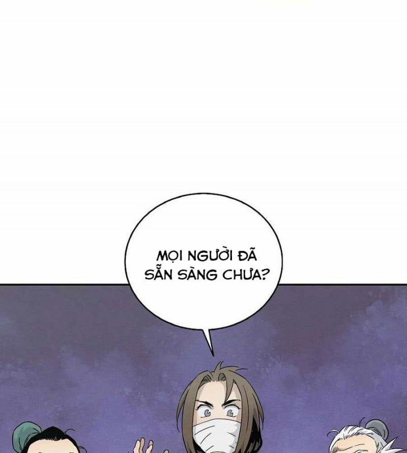 đọc truyện Trọng Sinh Thành Thần Y Thời Tam Quốc Chương 20 ảnh 62 tại Giả Dược