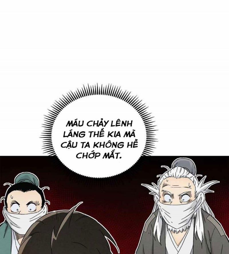 đọc truyện Trọng Sinh Thành Thần Y Thời Tam Quốc Chương 20 ảnh 72 tại Giả Dược