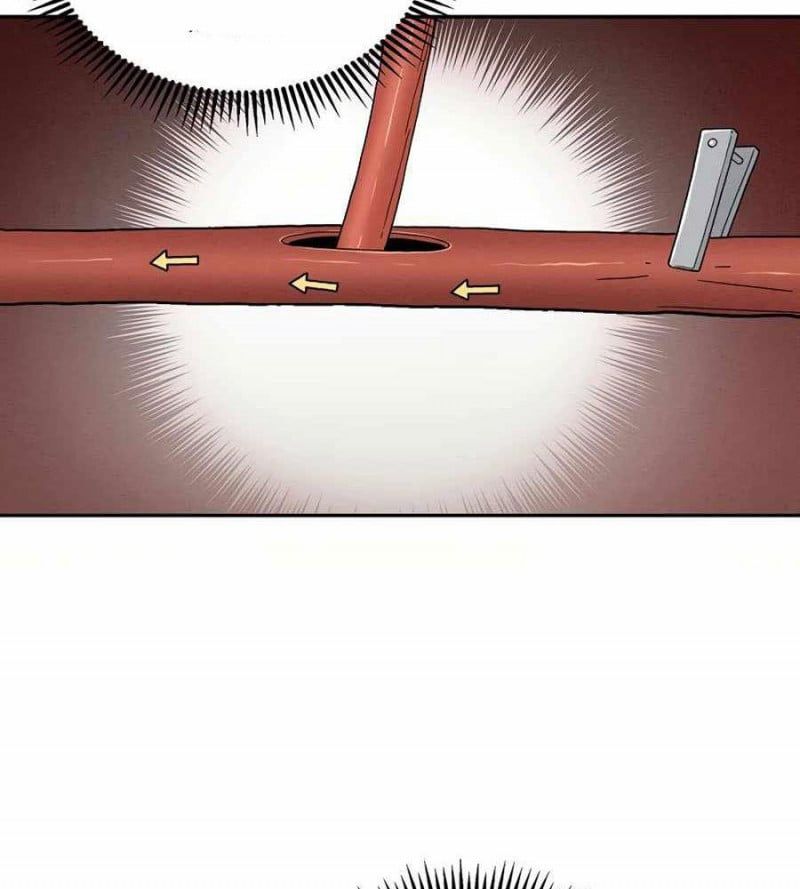đọc truyện Trọng Sinh Thành Thần Y Thời Tam Quốc Chương 20 ảnh 78 tại Giả Dược